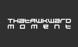 thatawkwardmomentmovie.com