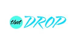 Dieser Tropfen (thatdrop.com)