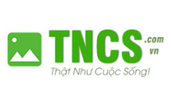 thatnhucuocsong.com.vn