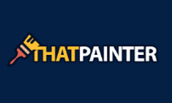 thatpainter.com