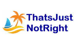 thatsjustnotright.com