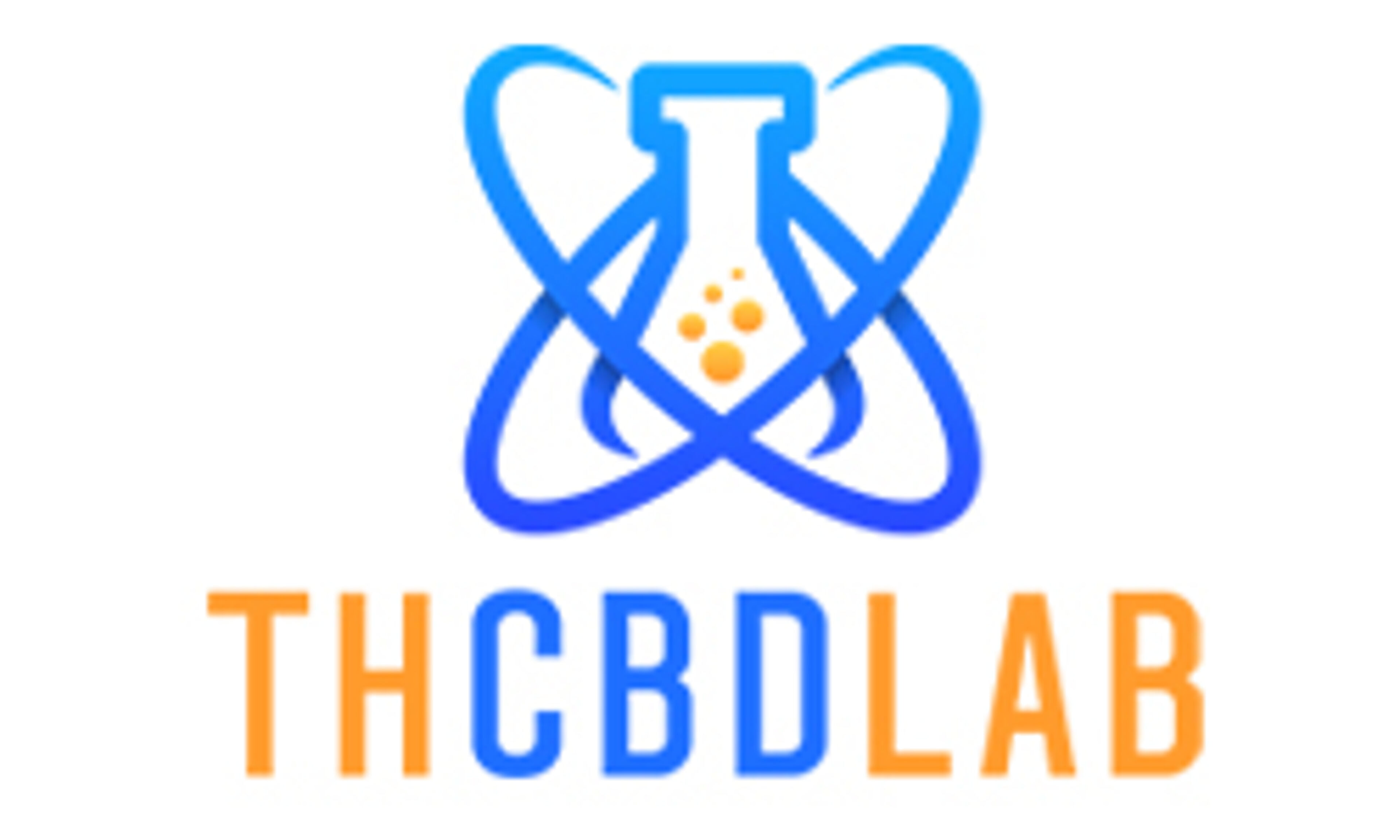 thcbdlab.com