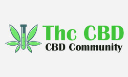 thccbd.us
