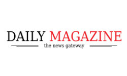 thdailymagazine.com