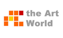 the-art-world.com