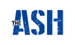 Пепел (the-ash.co.uk)