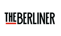 the-berliner.com
