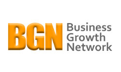 Az Egyesült Királyság üzleti növekedési hálózata (the-bgn.co.uk)