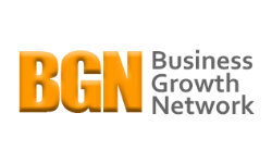 Bedriftens vekstnettverk (the-bgn.com)