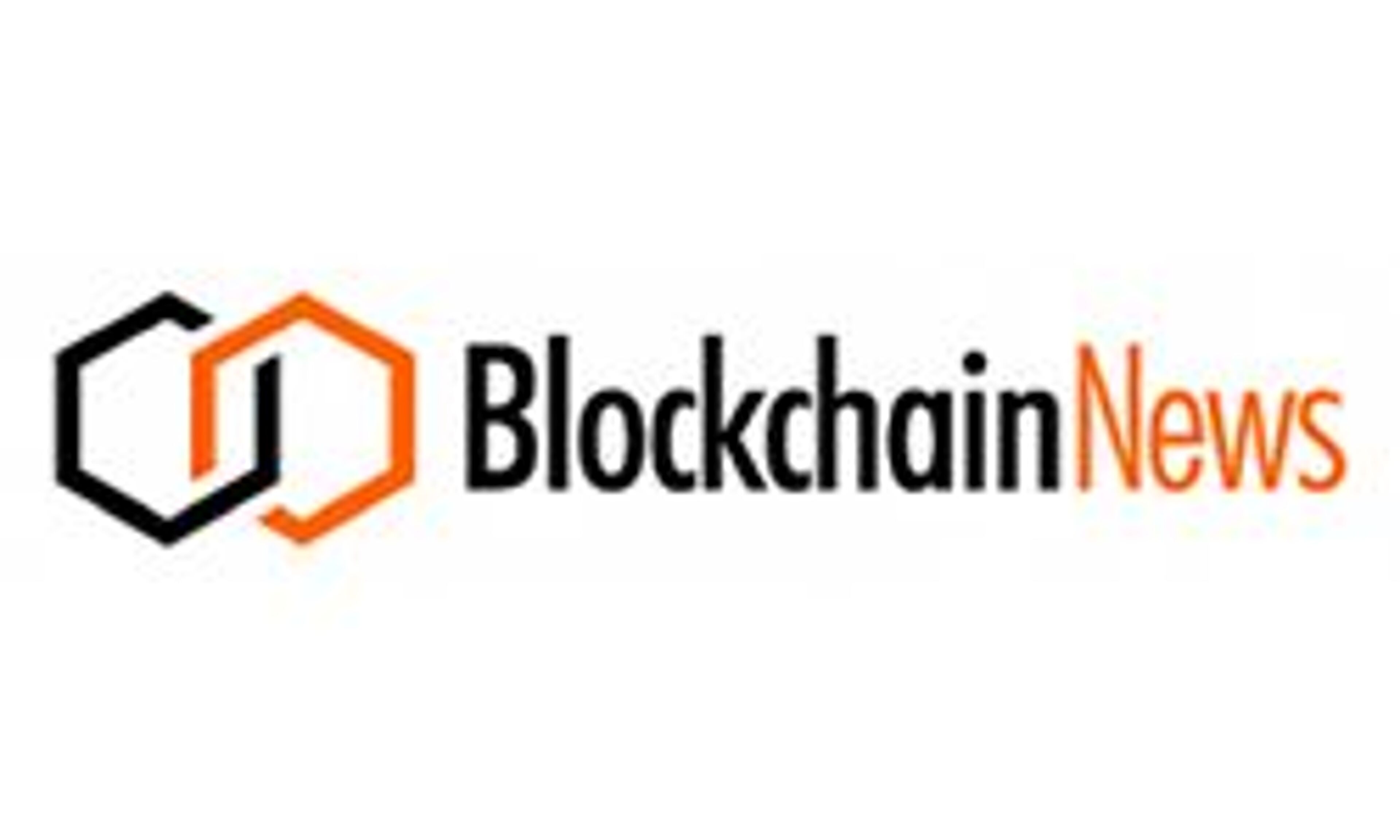 the-blockchain.com