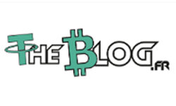 the-blog.fr