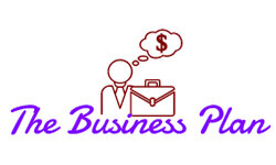 the-business-plan.com