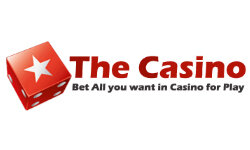 the-casino.co.uk