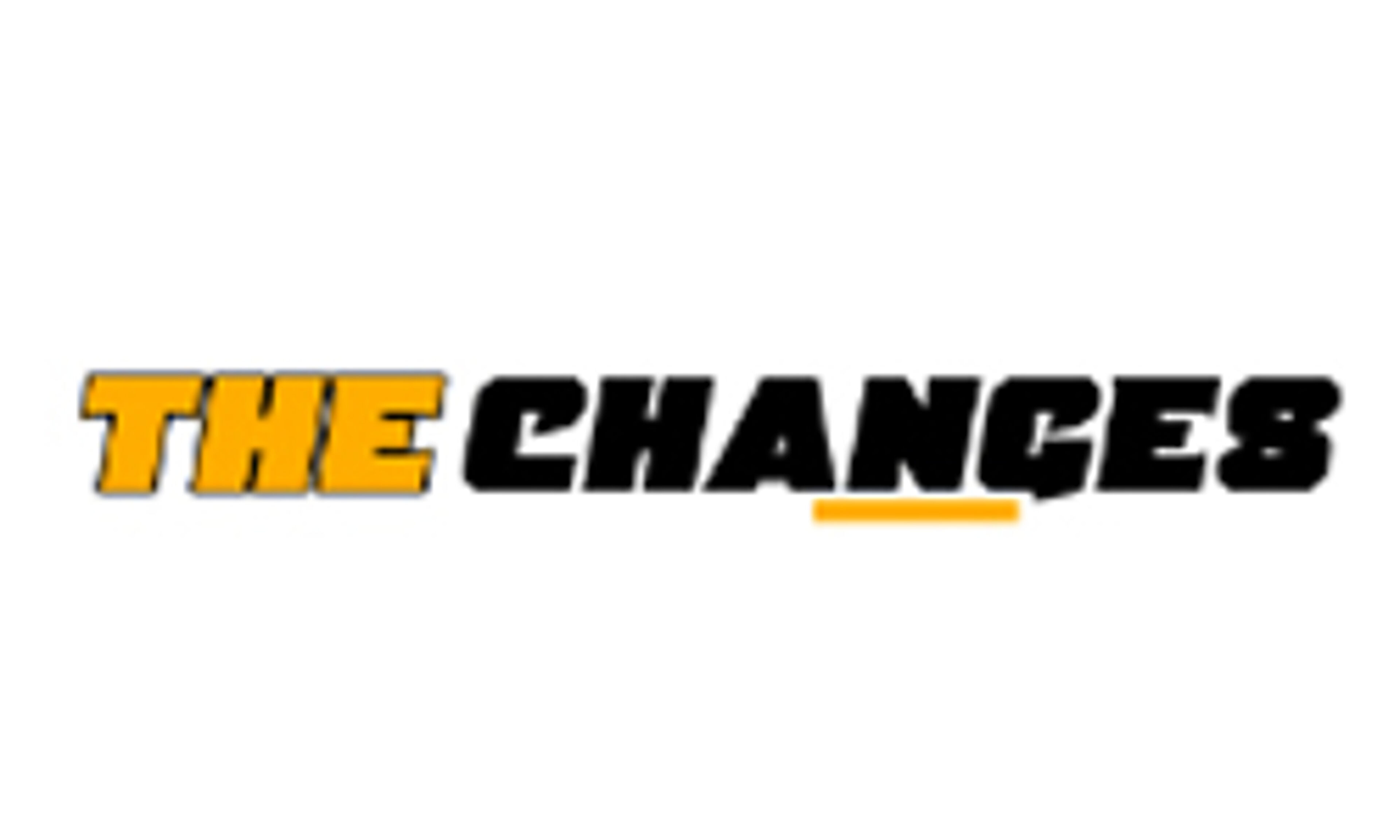 the-changes.com