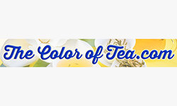 the-color-of-tea.com