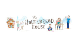the-gingerbread-house.co.uk