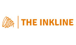 the-inkline.com