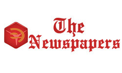 Газети (the-newspapers.com)