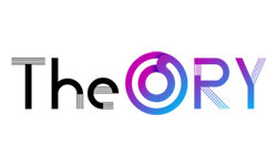 the-ory.com