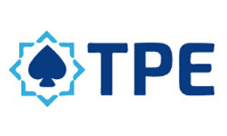 the-players-edge.com