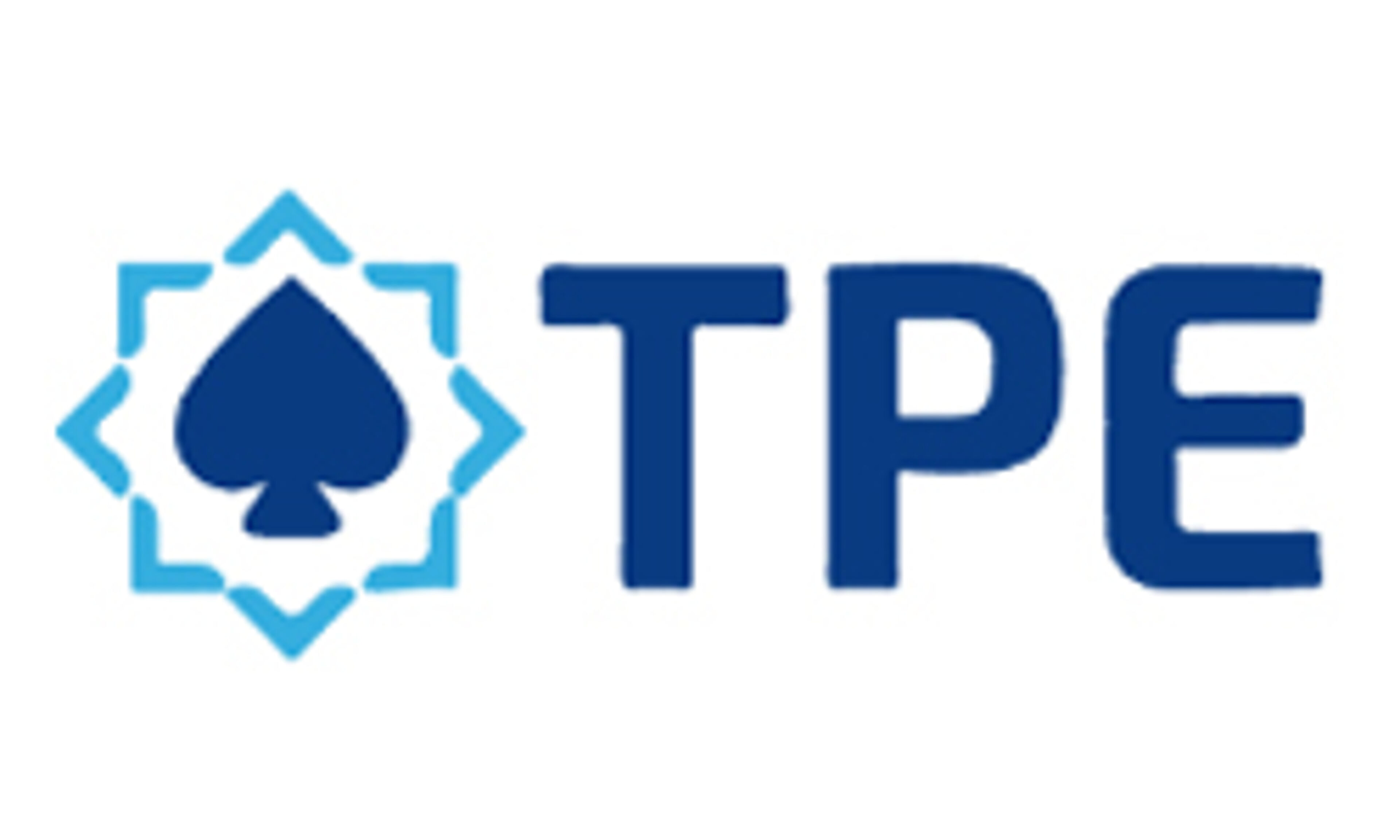 the-players-edge.com