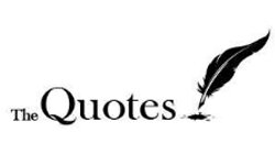 the-quotes.com