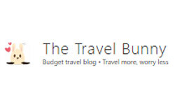the-travel-bunny.com