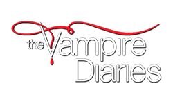Дневники вампира (the-vampirediaries.cz)