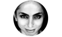 Garderobestylisten (the-wardrobe-stylist.com)