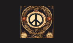 the2020sperfectvision.org