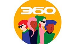 360 mag (the360mag.com)