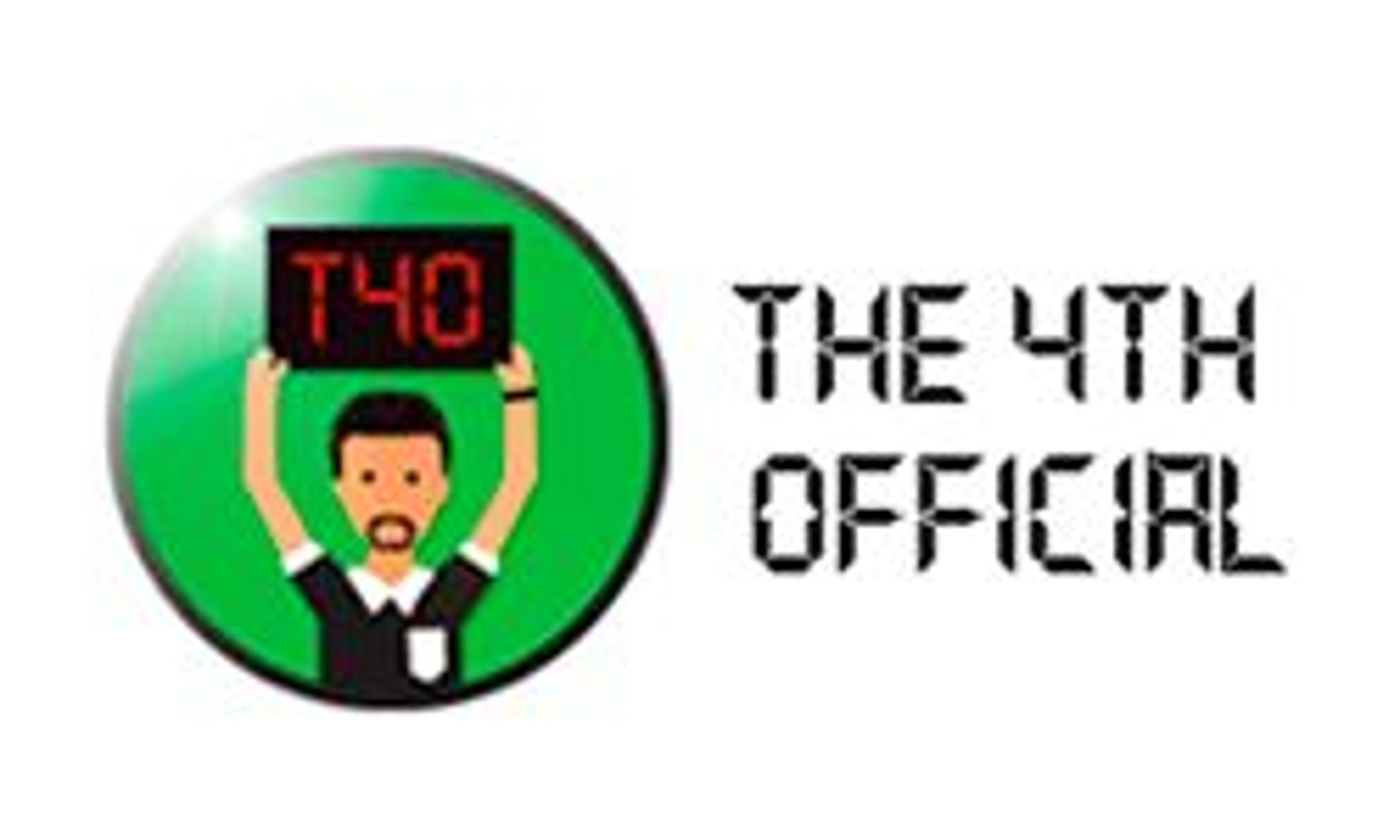 Den 4. funksjonæren (the4thofficial.net)