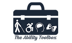 theabilitytoolbox.com