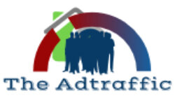 theadtraffic.com