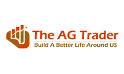 theagtrader.com