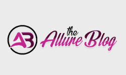 theallureblog.com