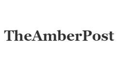 theamberpost.com