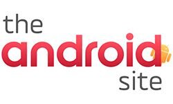 Сайт Android (theandroidsite.com)