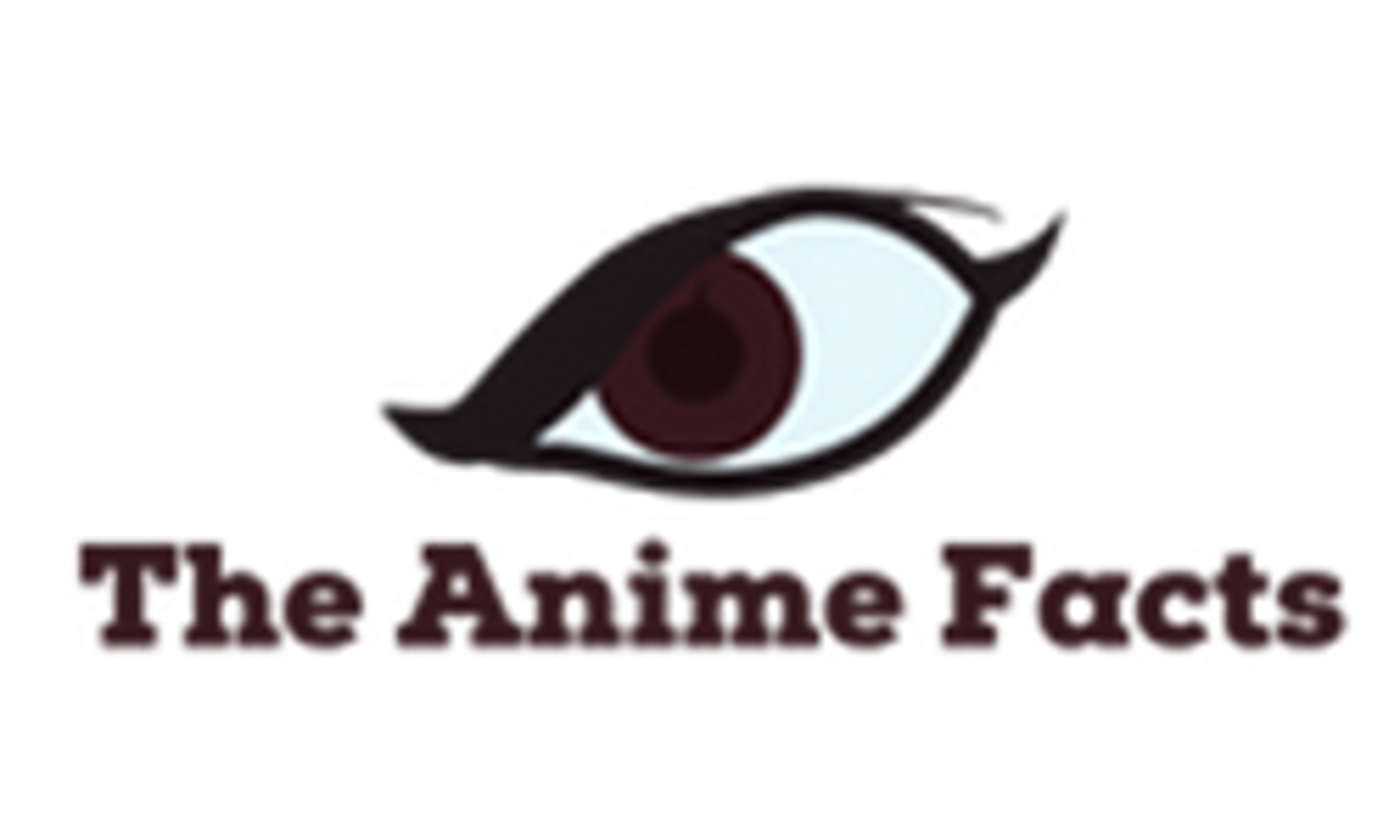 theanimefacts.com