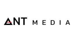 theantmedia.com