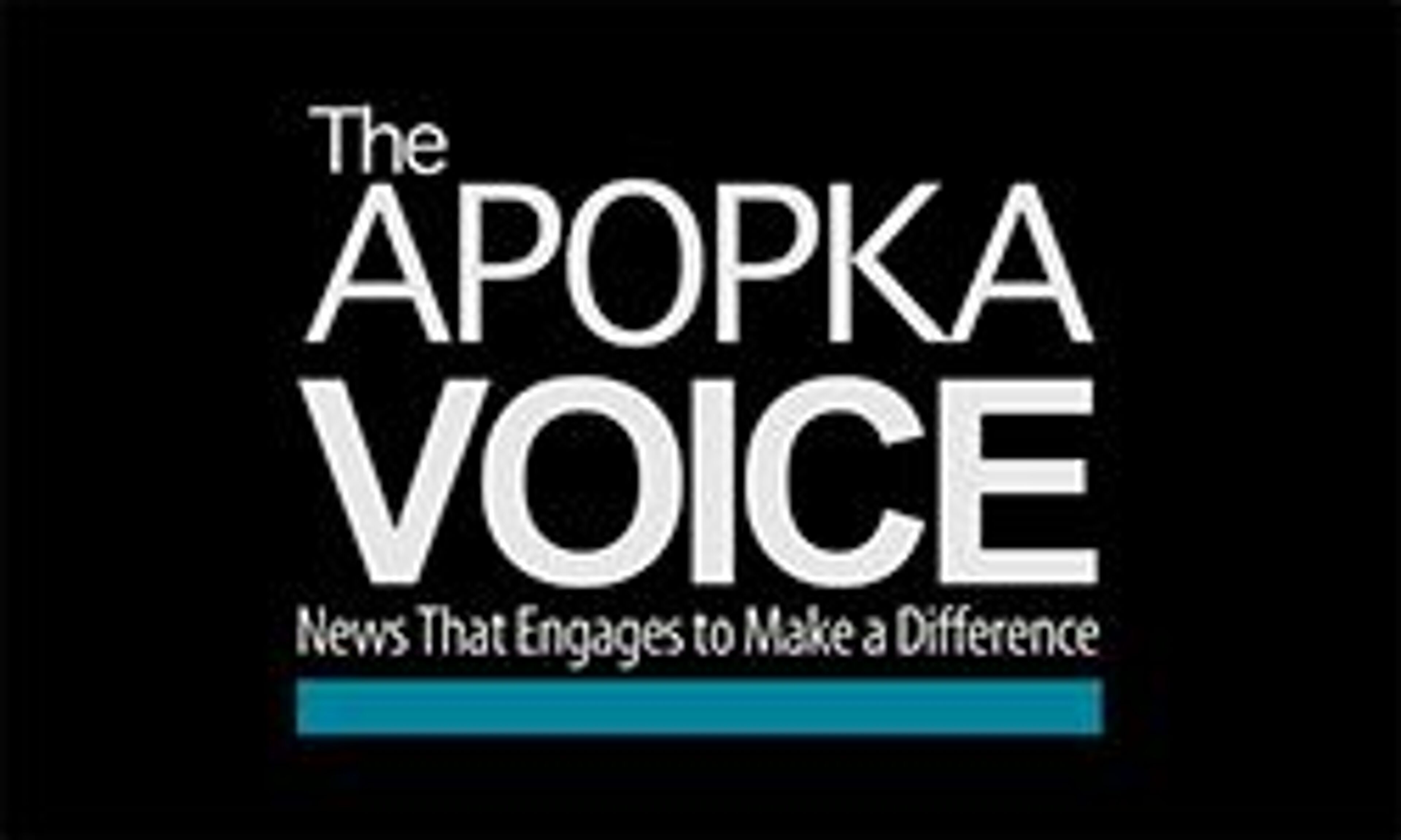 theapopkavoice.com