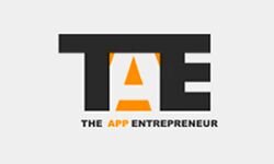 App-gründeren (theappentrepreneur.com)