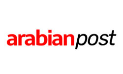thearabianpost.com