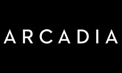 thearcadiaonline.com