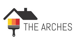 thearches.co.uk