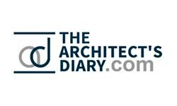 Дневник архитектора (thearchitectsdiary.com)