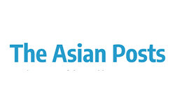 theasianposts.com