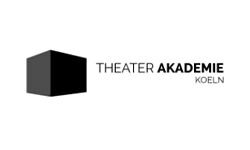 Teatteriakatemia Köln (theaterakademie-koeln.de)