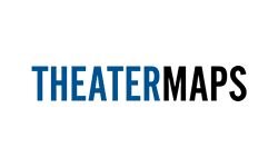 Mapas de los teatros (theatermaps.com)
