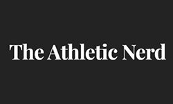 theathleticnerd.com
